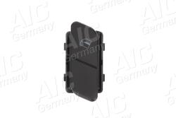 AIC comutator, macara geam AIC 53599 (53599)