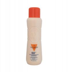  Valquer Leche Bronceadora Hidratante napozótej Spf 50 480 ml