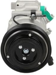 BV PSH Compresor, climatizare BV PSH +Line Original 090.155. 070.874 (090.155.070.874)