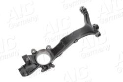 AIC Articulatie directie, suspensie roata AIC 71435 (71435)