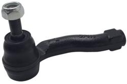 CTR Cap de bara CTR CE0817L (CE0817L) - automobilus