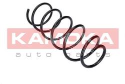 KAMOKA Arc spiral KAMOKA 2110217 (2110217)