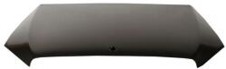 Blic Capota motor Blic 6803-00-3521280AP (6803-00-3521280AP) - fixbox