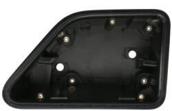 PACOL Far PACOL SCA-HLS-020R (SCA-HLS-020R)