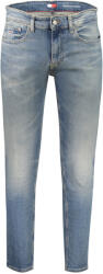 Tommy Hilfiger Férfi Farmer Kék (dm0dm20984_bl1bk_30l32)