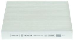 Bosch Filtru habitaclu BOSCH 1 987 435 200 (1 987 435 200)
