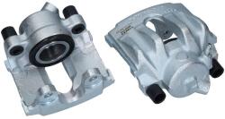 KAMOKA Etrier frana KAMOKA JBC0175 (JBC0175) - automobilus