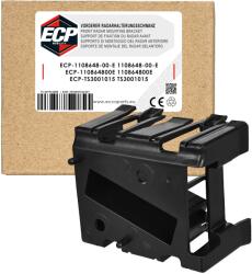 Ecp Mobility 1108648-00-E Radar Rögzítő Konzol Elöl Tesla Model 3 (5YJ3)