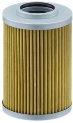 Mann-filter Filtru, sistem hidraulic primar MANN-FILTER HD 832 (HD 832)