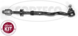 CORTECO bara directie CORTECO 49400523 (49400523)