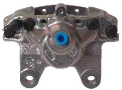ABS Etrier frana ABS 429602 (429602)