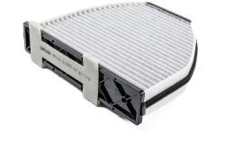 DR! VE+ Filtru, aer habitaclu DR! VE+ DP1110.12. 0272 (DP1110.12.0272)