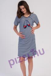 Vienetta Kismama hálóing (NHI8232 XL)