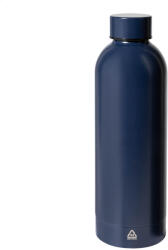 Pumono XL RSS kulacs (AP800024-06A)
