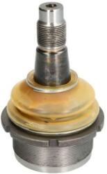 REINHOCH Articulatie sarcina/ghidare REINHOCH RH54-9004 (RH54-9004)