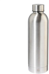  Pumono XL RSS kulacs (AP800024-21)