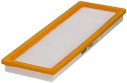 Hengst Filter Filtru aer habitaclu / polen HENGST FILTER E5920LI (E5920LI)