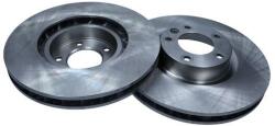 MAXGEAR Disc frana MAXGEAR 19-2704 (19-2704)