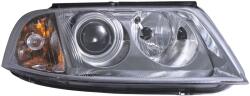 HELLA Far HELLA 1EL 354 903-121 (1EL 354 903-121) - fixbox