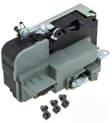 MTR Incuietoare usa MTR 13311365 (13311365) - fixbox
