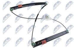 NTY Mecanism actionare geam NTY EPS-WW-044 (EPS-WW-044)