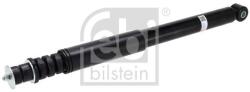 Febi Bilstein amortizor FEBI BILSTEIN 1002510 (1002510)