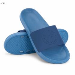 4F Férfi strand papucs 4F könnyű sport méret 43 (26FSLIM040)