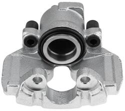 MTR Etrier frana MTR 13312084 (13312084) - fixbox