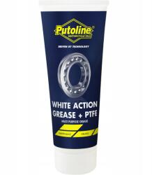 Putoline White Action Grease Ptfe Fehér Zsír Ptfe, Tengelyhez