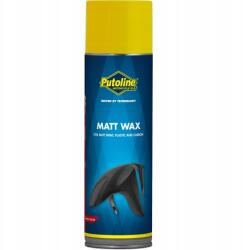 Putoline Aeroszol Matt Viasz 500ML