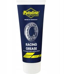 Putoline Racing Grease Lítium Vízálló Kenőanyag 100