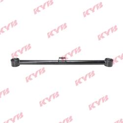 KYB Brat, suspensie roata KYB KSC6467 (KSC6467) - fixbox