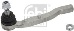 Febi Bilstein Cap de bara FEBI BILSTEIN 1007063 (1007063) - automobilus