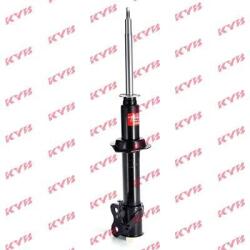 Kyb Excel-g amortizor KYB EXCEL-G 332061 (332061)