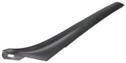 Blic Elemente decorative/protectie, parbriz Blic 5703-04-6037398Q (5703-04-6037398Q)