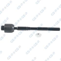 GSP Bieleta de directie GSP S030696 (S030696)