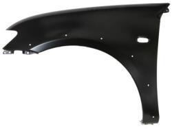 Blic Aripa Blic 6504-04-3783313P (6504-04-3783313P) - fixbox