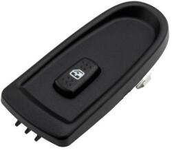 MTR comutator, macara geam MTR 13310790 (13310790)