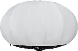 NanLite Softbox lantern NANLUX 180cm cu montura NL