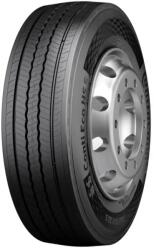Continental Anvelope Directie CONTINENTAL Conti eco hs5 355/50 R22.5 158 K