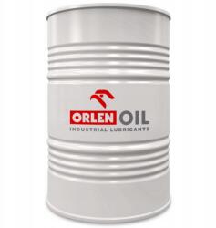 ORLEN OIL Olajok és kenőanyagok Orlen XXL Hydrol L-hm/hlp 22 205L