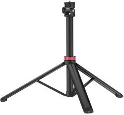 Ulanzi Stativ lumini Ulanzi MT-79 aluminiu 2m portabil