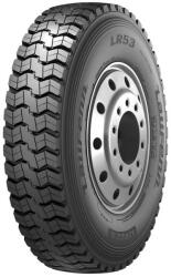 LAUFENN Anvelope Tractiune LAUFENN Lr53 13 R22.5 156/150 K