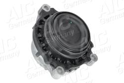 AIC Suport motor AIC 73363 (73363) - automobilus