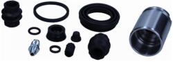 Maxgear Javítókészlet Fékkarima Opel Meriva A 1.2-1.8 03-10 B 1.2-1.7 10-17