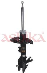 ASHIKA amortizor ASHIKA MA-10039 (MA-10039)