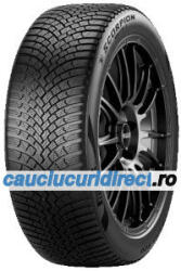 Pirelli Scorpion Winter 3 ( 255/55 R19 111V XL ) (8019227461466) - cauciucuridirect