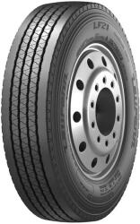 LAUFENN Anvelope Directie LAUFENN Lf21 215/75 R17.5 126/124 M
