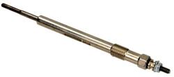 MAXGEAR Bujie incandescenta MAXGEAR 66-0129 (66-0129)