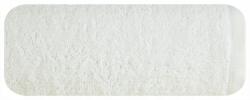 Eurofirany Törölköző Sima 30x50 fehér 500g/m2 (381xxx)